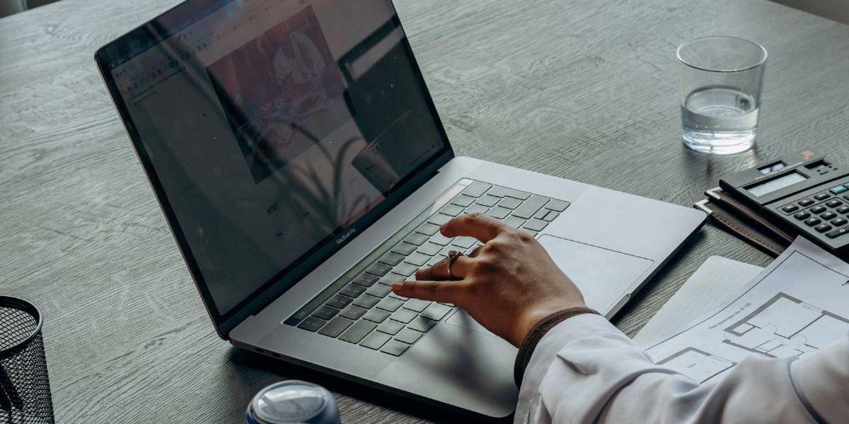 Semana Santa | ¿Cuánto le deben pagar si trabaja en feriado?