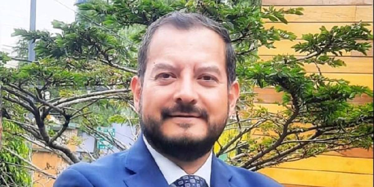 Marco Pazos: Nos enteramos que la anterior directiva se comunicó con algunos jugadores para boicotear el partido de la Libertadores