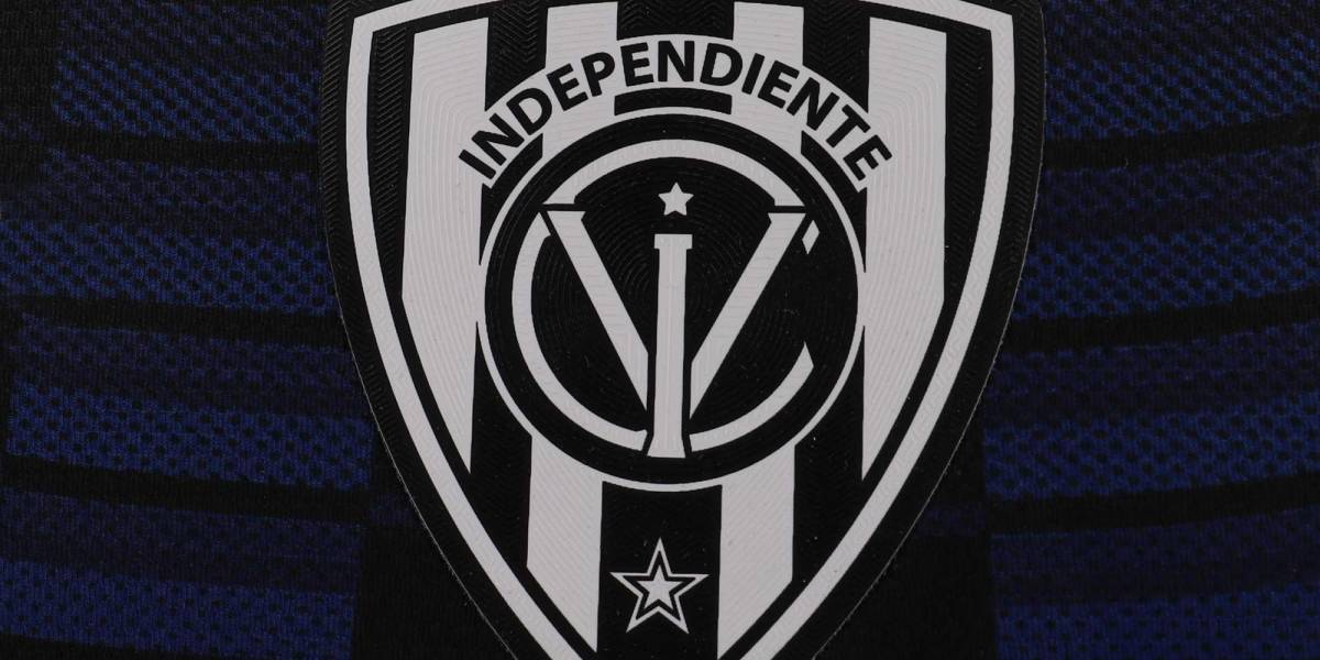 Despedida de Cristian Pellerano: Independiente del Valle jugará contra Deportivo Quito