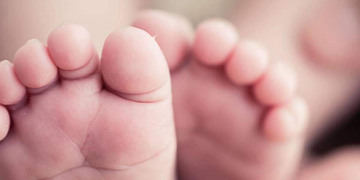 El nuevo método de fertilidad con el que fue concebido un bebé en Argentina, ¿de qué se trata?