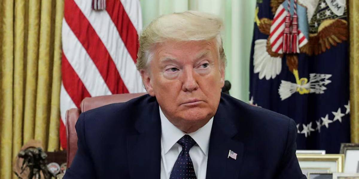 Estados Unidos dará citas prioritarias de visa a hinchas con entradas para el Mundial 2026