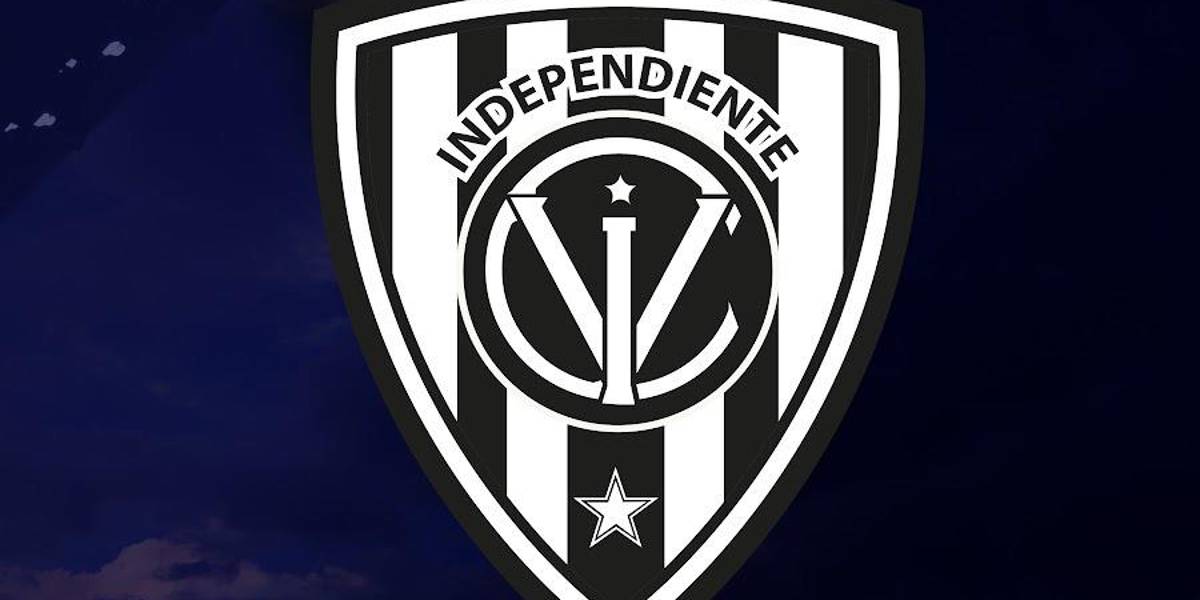 Independiente del Valle demandará a periodista deportivo por presuntas difamaciones