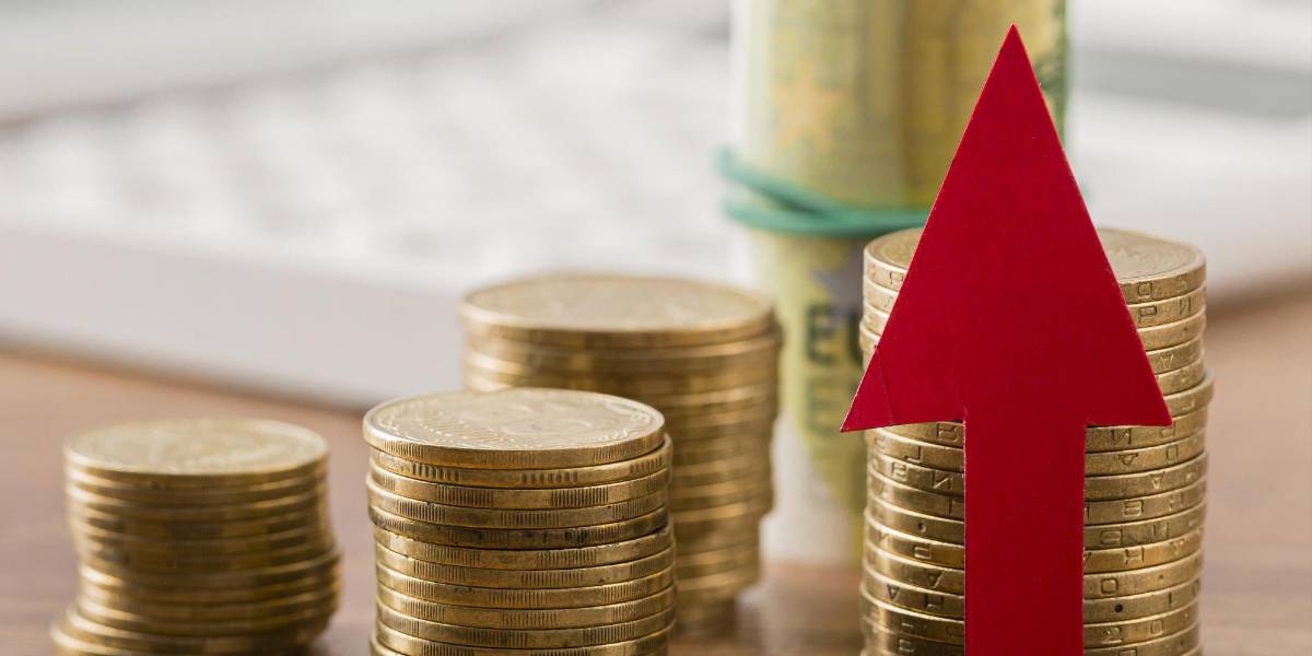 Este país de América Latina tendrá el salario mínimo más alto en 20 años, según la IA