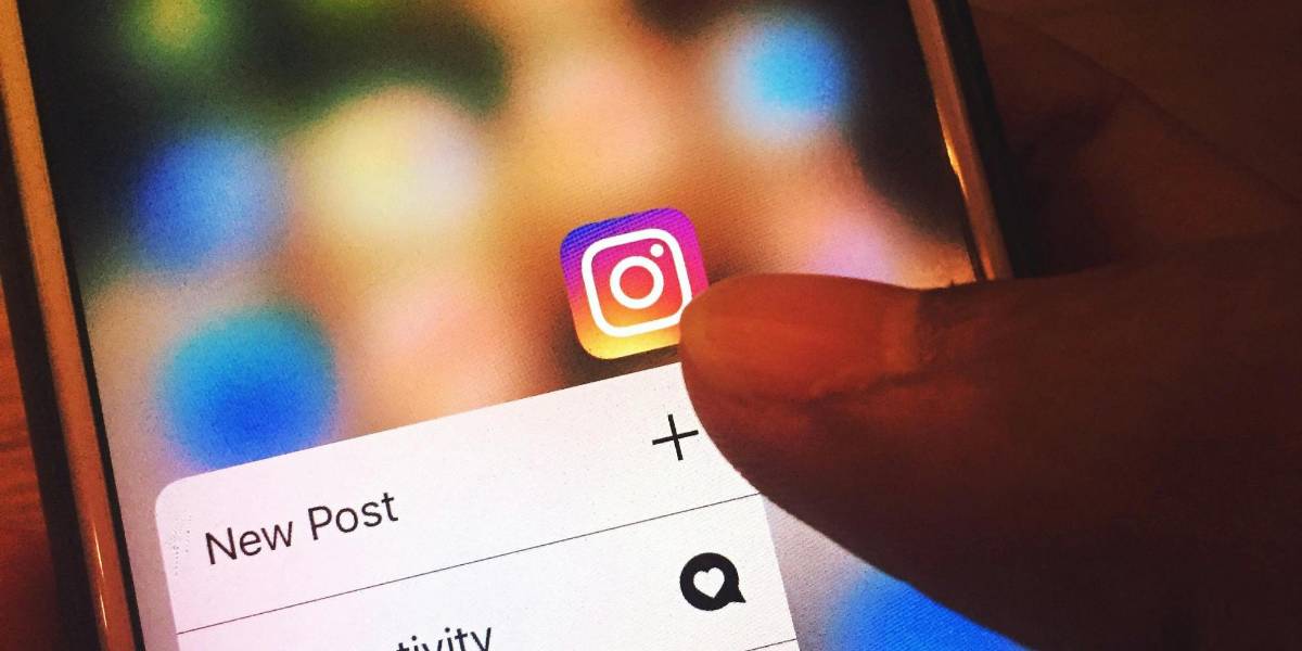 Instagram pone freno a los adolescentes: nuevas restricciones para menores de 16