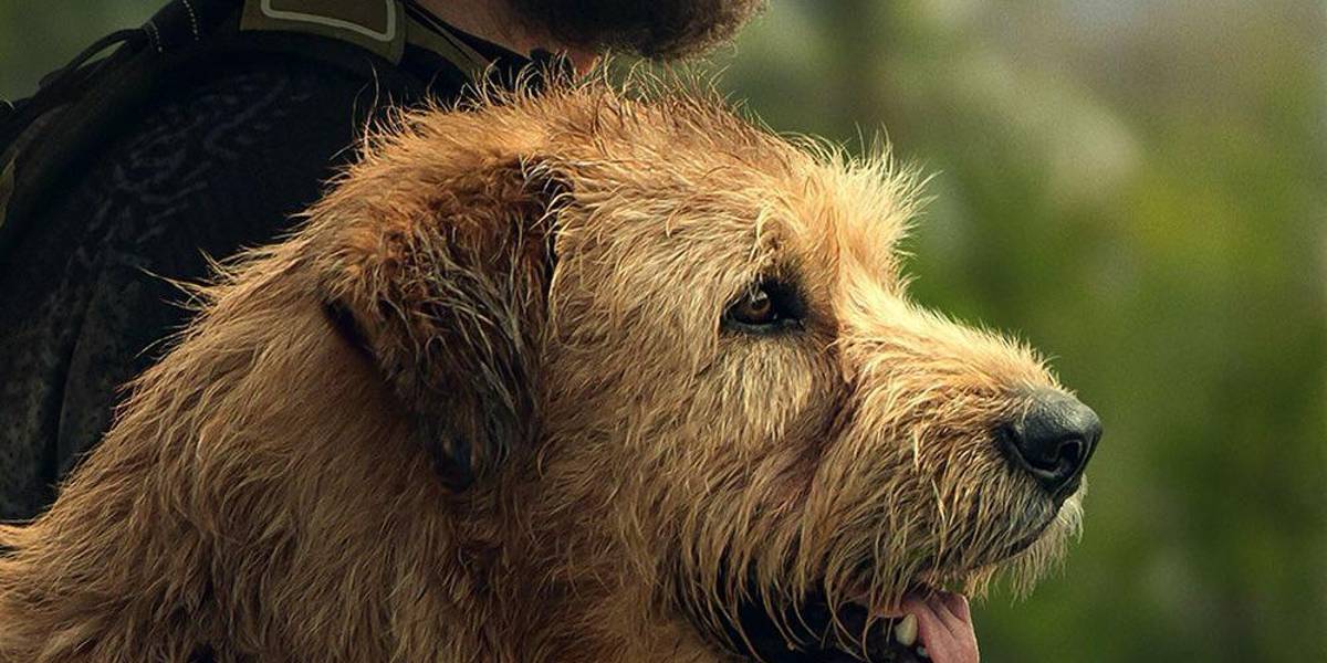 ¿Cuándo se estrena el Rey Arthur en Ecuador?