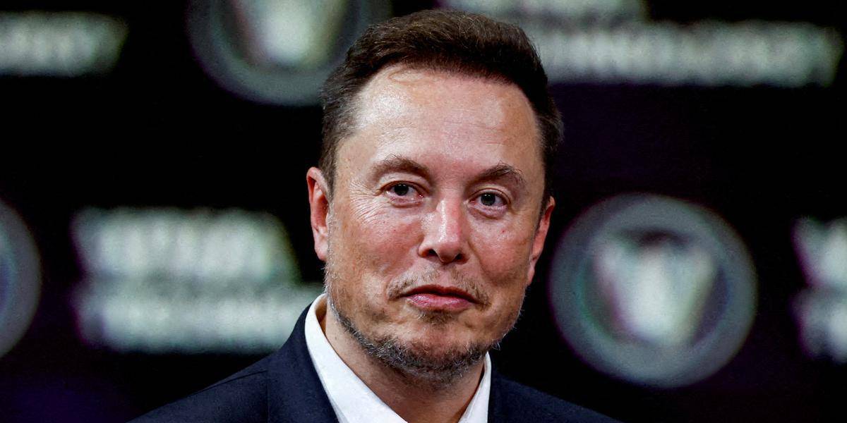 Elon Musk creará una universidad para formar a los futuros líderes en ciencia y tecnología