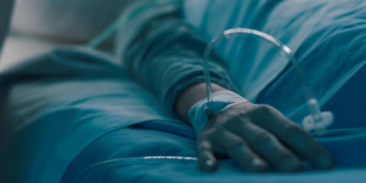 El Ministerio de Salud expedirá un reglamento que regule la aplicación de la eutanasia, mientras la Asamblea aprueba la respectiva Ley