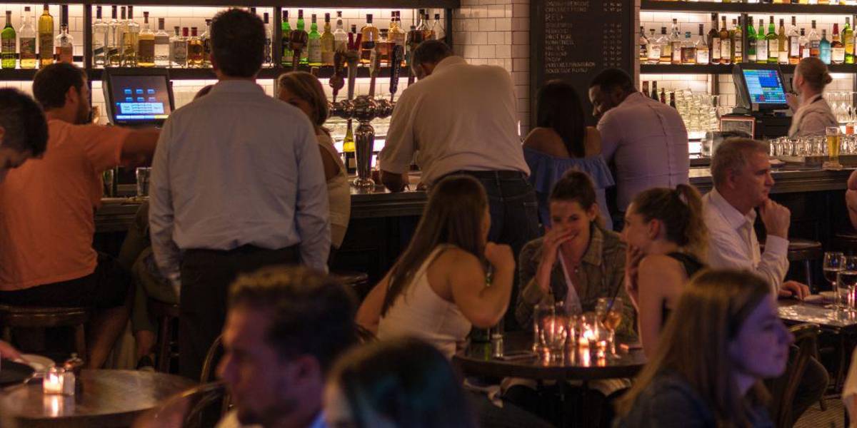 IVA al 8 % ¿Cuándo se aplica en Ecuador?