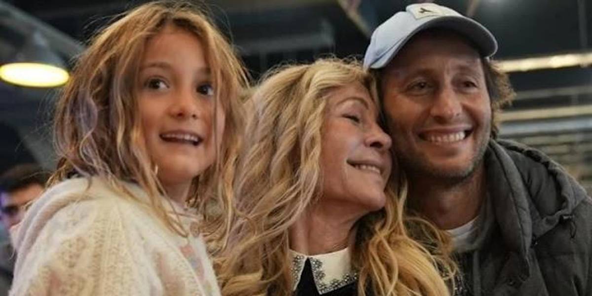 Conmoción en Argentina por la muerte de una niña en un accidente náutico en Miami