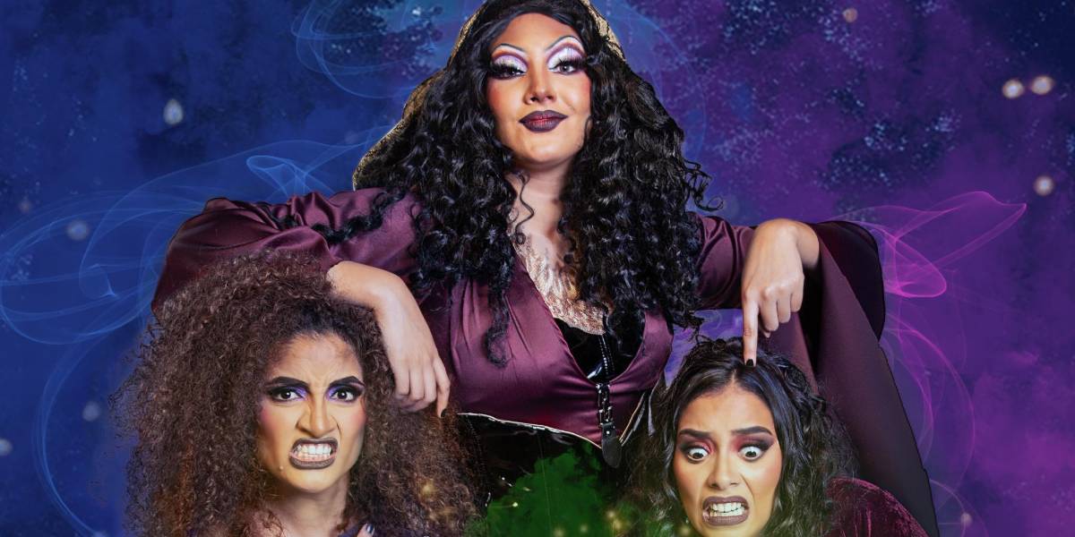 Guayaquil: conoce la agenda cultural que podrás disfrutar antes de Navidad