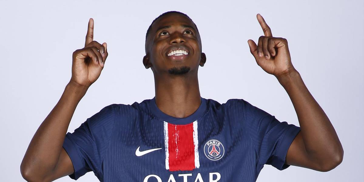 Fecha, hora y dónde ver PSG vs. Mónaco por la Ligue 1