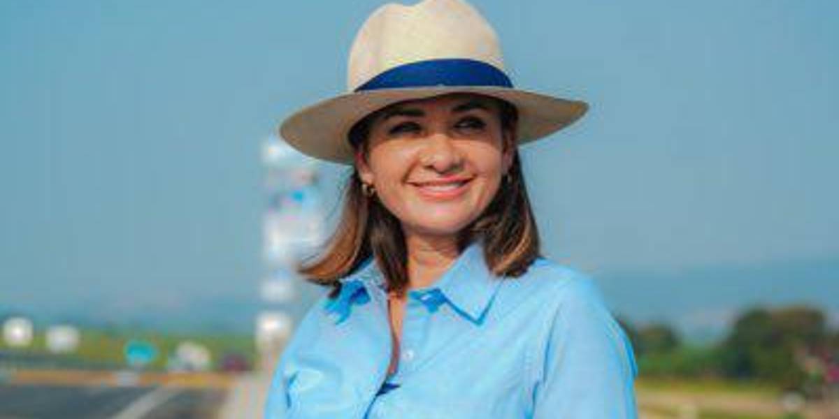 Las frases que impactaron esta semana