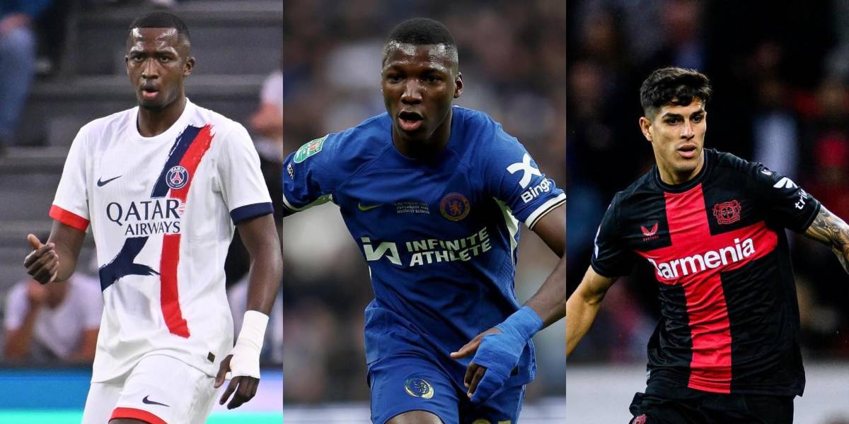 Agenda deportiva semanal, desde el lunes 30 de septiembre hasta el viernes 4 de octubre