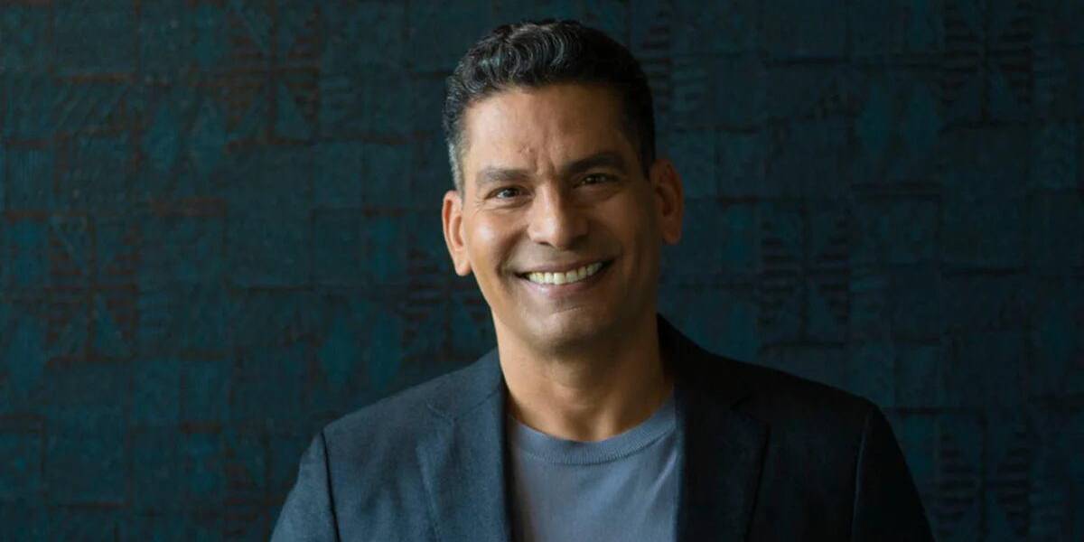 Ismael Cala: La comunicación puede llevarte a la abundancia