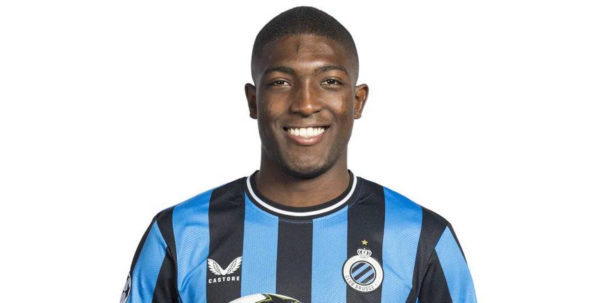 El consejo de Iván Hurtado a Joel Ordóñez para elegir su próximo equipo