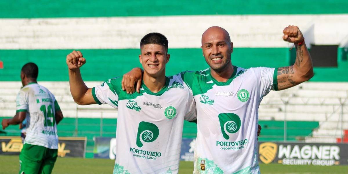 FEF confirmó los días y horarios de los partidos de 16 avos de final del Ascenso Nacional