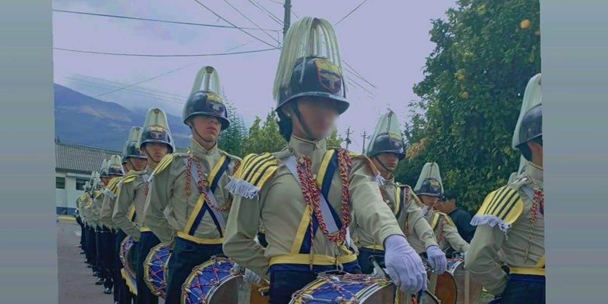 Antes del suicidio de la adolescente del colegio Mejía se reportó una agresión