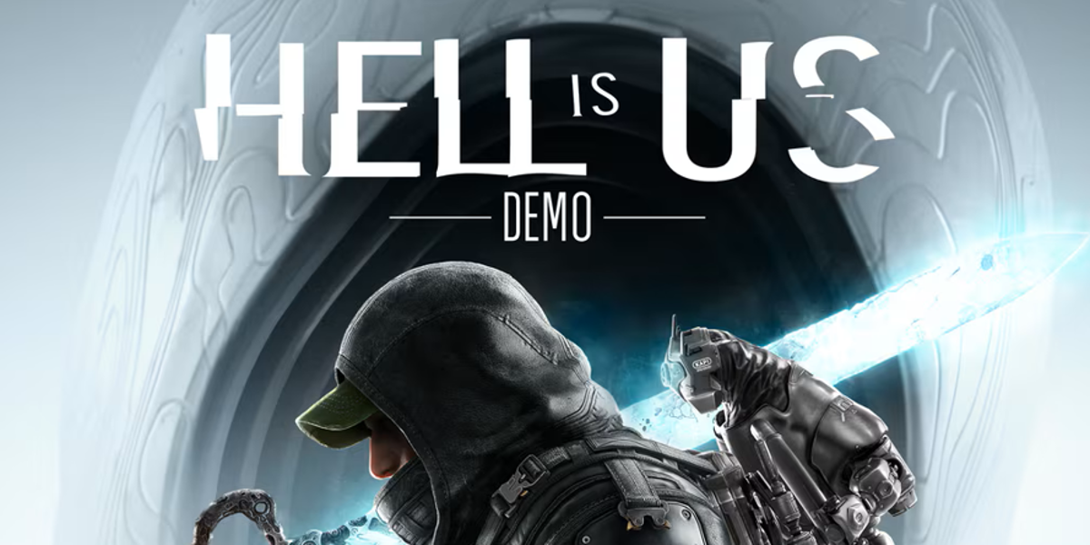 Hell is Us sorprende al lanzar el mismo día que Silksong y recibir críticas positivas