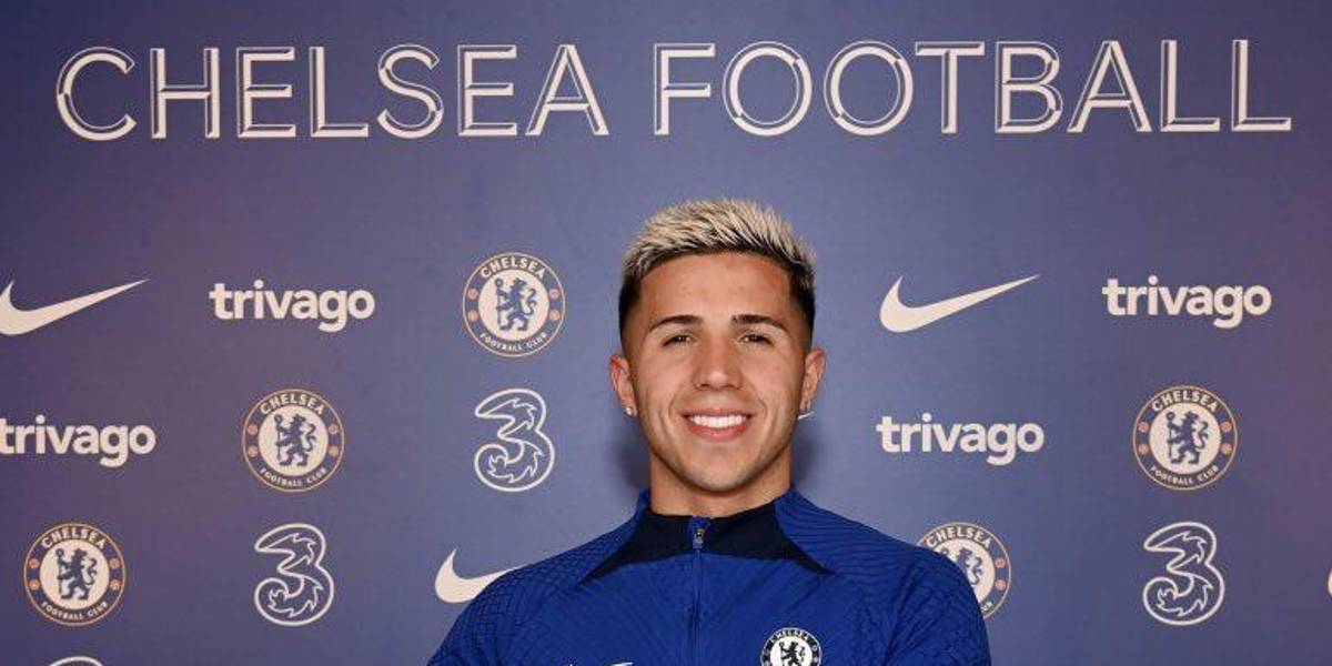 La liga inglesa invirtió 26 veces más que la española en el mercado de invierno