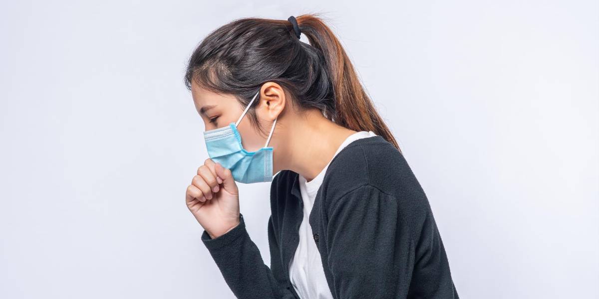 Quito | La Secretaría de Salud activó un protocolo contra la tosferina, tras confirmar el primer caso en la capital