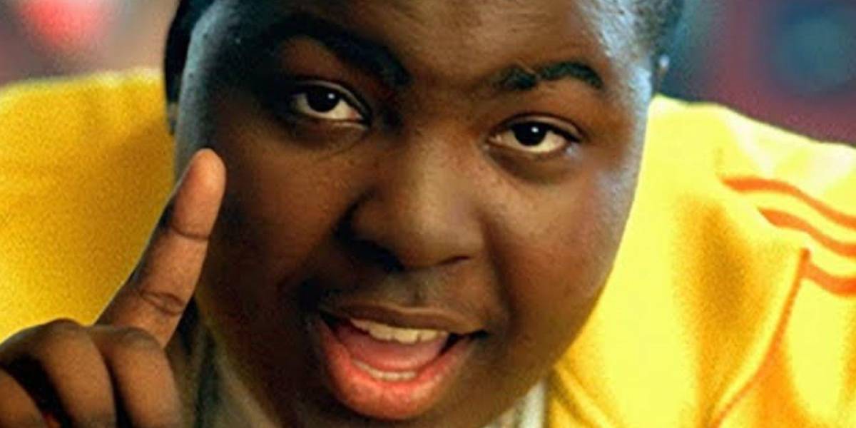 El rapero Sean Kingston es condenado a tres años y medio por fraude millonario