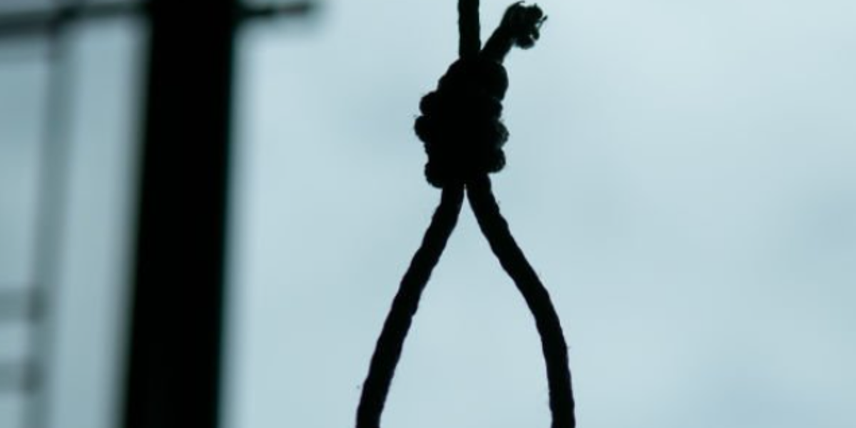 Quito: Adolescente de 13 años es hallada sin vida en una vivienda de La Argelia