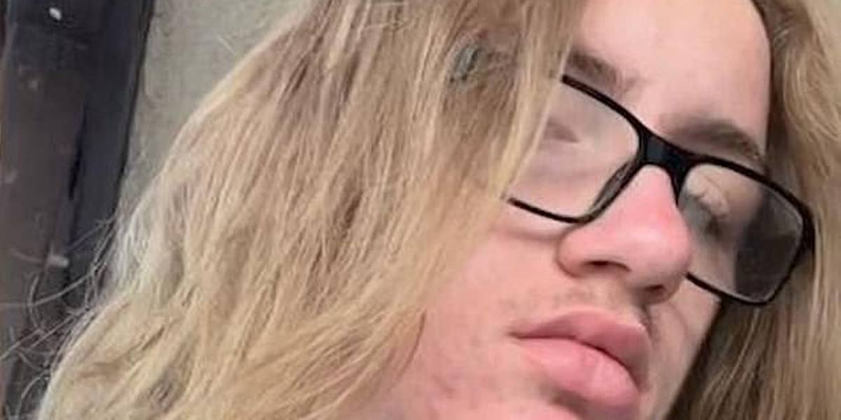 Estados Unidos: un joven de 17 años fue asesinado tras brutal golpiza