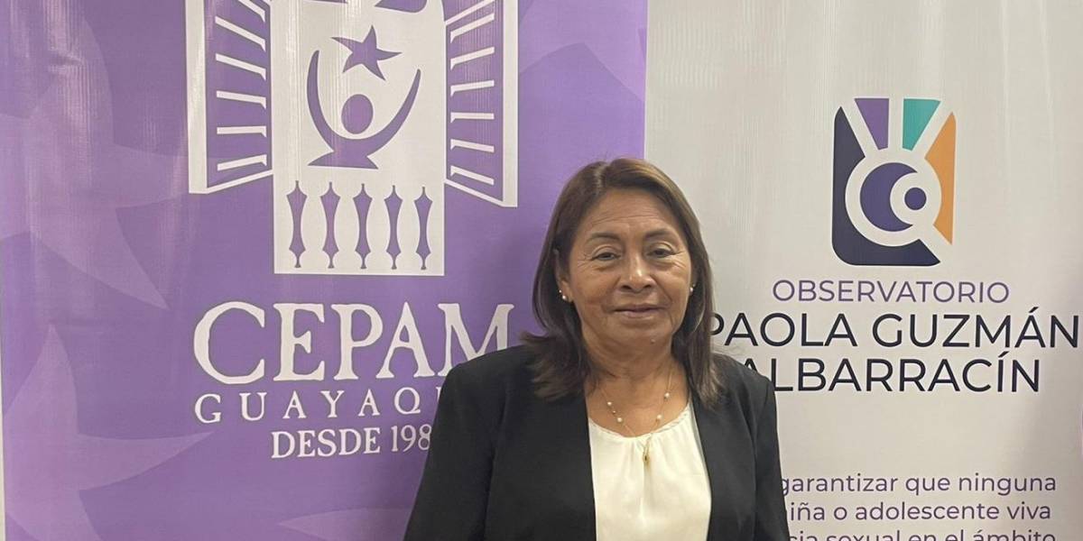 Observatorio vigilará que no se repita el caso Paola Guzmán Albarracín