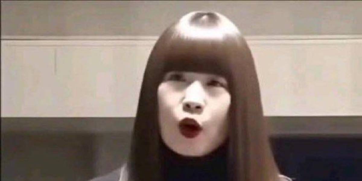 Sister Hong: un hombre se disfraza de mujer y graba en secreto a 237 víctimas en China