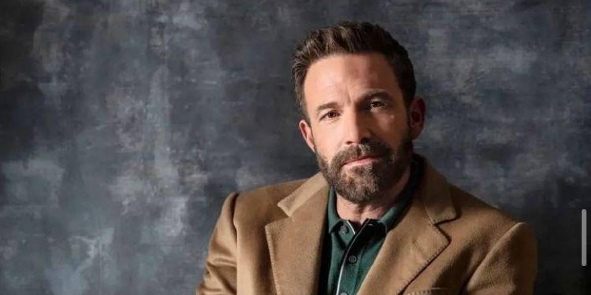 Jen Allen, portavoz de Ben Affleck, se pronunció por primera vez sobre la vida personal del actor en medio del divorcio