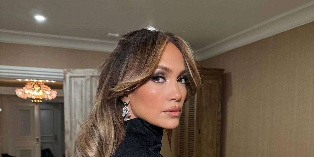 Jennifer López, devastada tras cancelar su gira musical: esto es lo que ocurrió