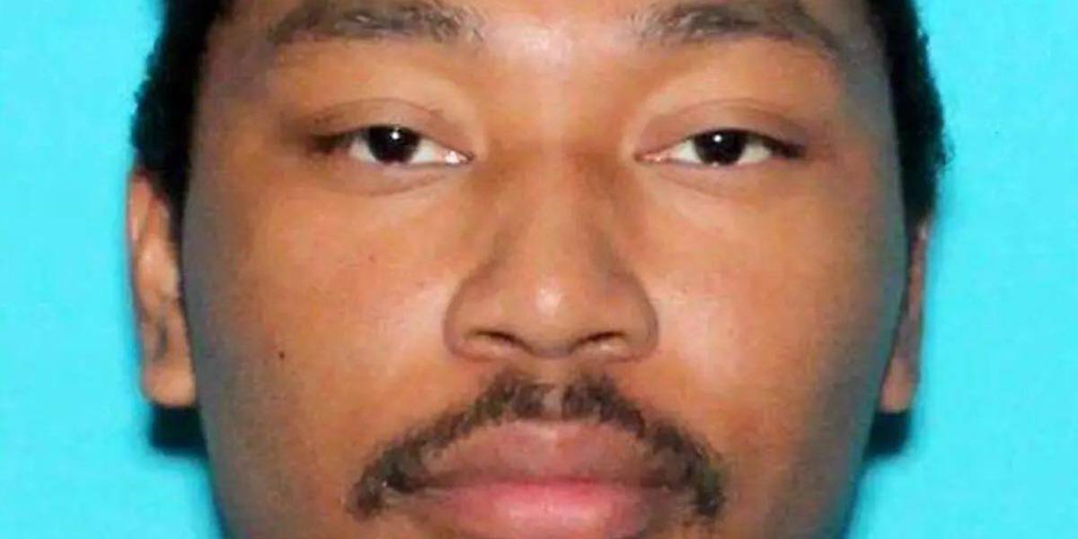 Quién era Shane Tamura, el hombre que mató a 4 personas en Nueva York y que dejó una nota señalando a la NFL por sus problemas mentales