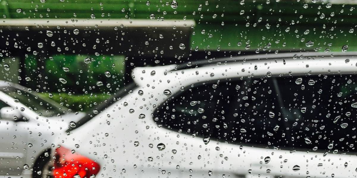 Clima del 30 de octubre: Lluvias en Sierra y Amazonía acompañadas por brillo solar