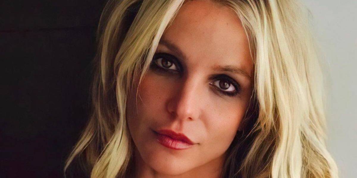 El padre de Britney Spears consigue la victoria en el tribunal