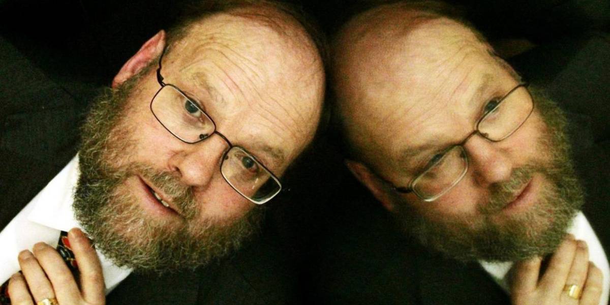 Ian Wilmut, científico detrás de la clonación de la oveja Dolly, falleció a los 79 años