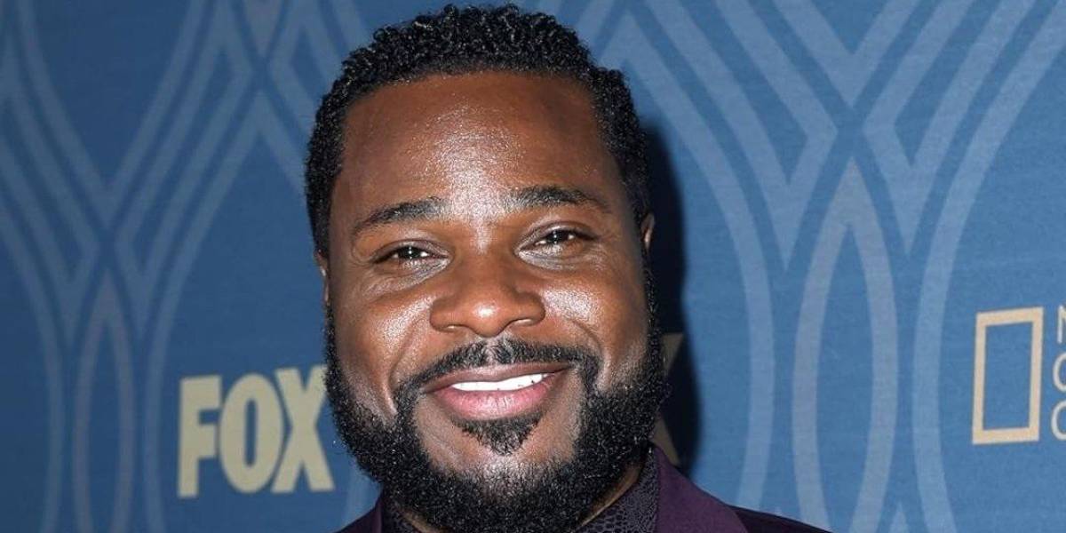 ¿De qué falleció Malcolm-Jamal Warner, actor de The Cosby Show, a los 54 años?
