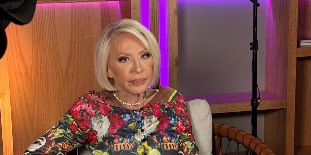 Laura Bozzo estrenará documental ¿Dónde y a qué hora verlo?