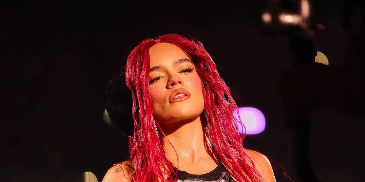 ¿Qué se sabe de la supuesta discoteca que Karol G abrirá en Colombia?