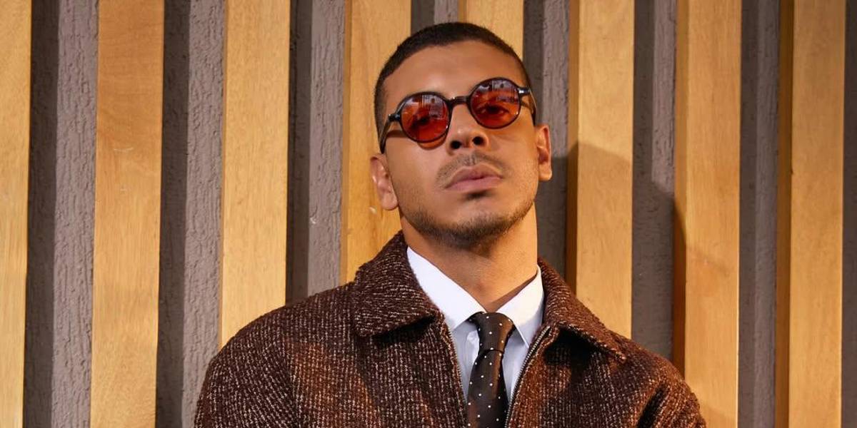 Manuel Medrano celebra una década de música e incluye a Guayaquil y Quito en su gira internacional