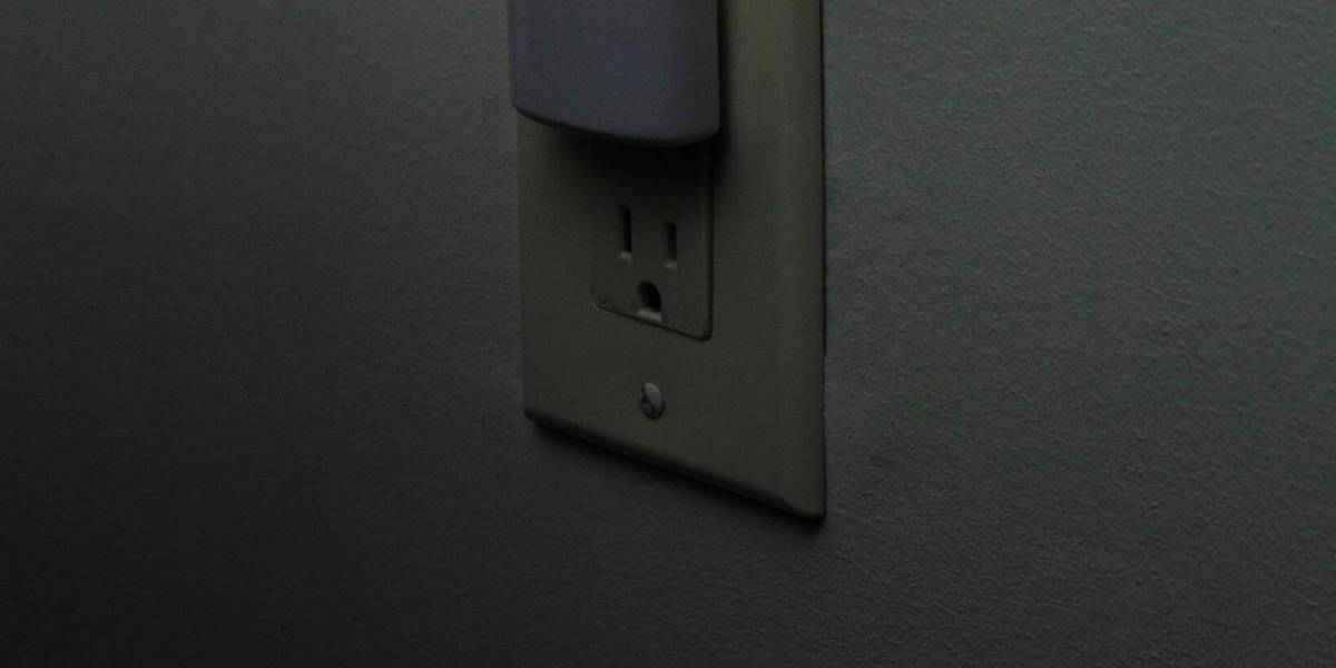 ¿Despertarse para orinar es normal?