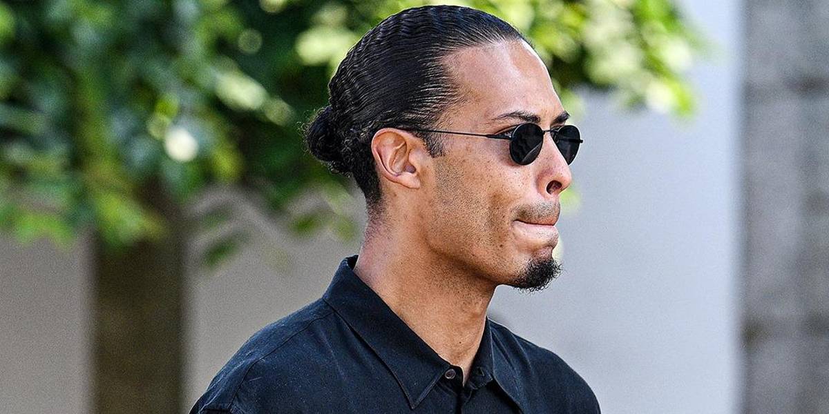 Jugadores de la selección de Portugal y del Liverpool se despiden con gran dolor de Diogo Jota