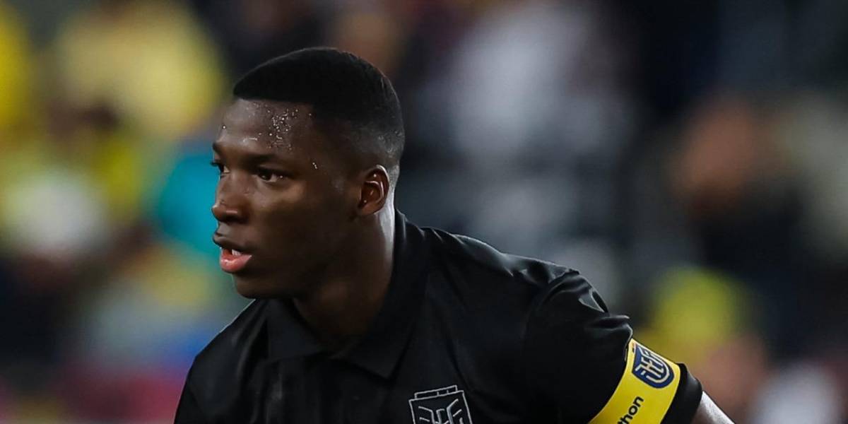 Así quedaron los bombos para el sorteo del Mundial 2026