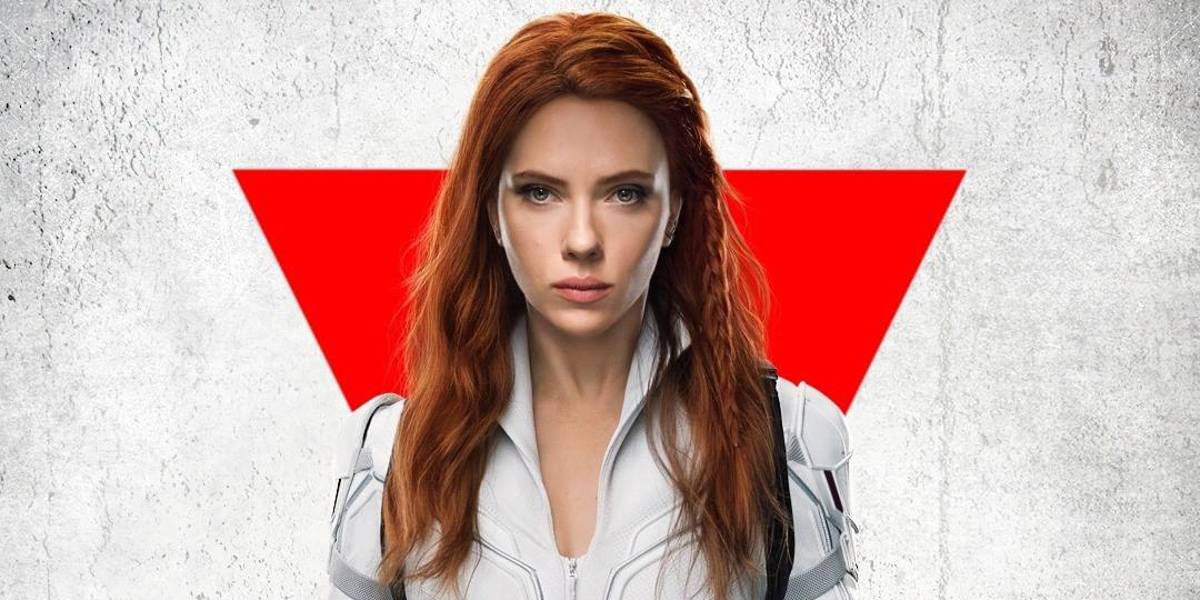 ¿Por qué ChatGPT dejará de usar la voz que se parece a la de Scarlett Johansson?