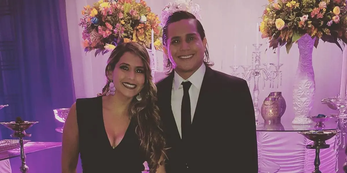 Hermana de Pepe Tola, devastada tras ratificación de sentencia: Hoy ganó la injusticia