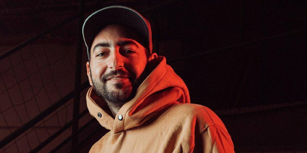 ¿De qué murió Juan Ortelli, exdirector de Rolling Stone Argentina?