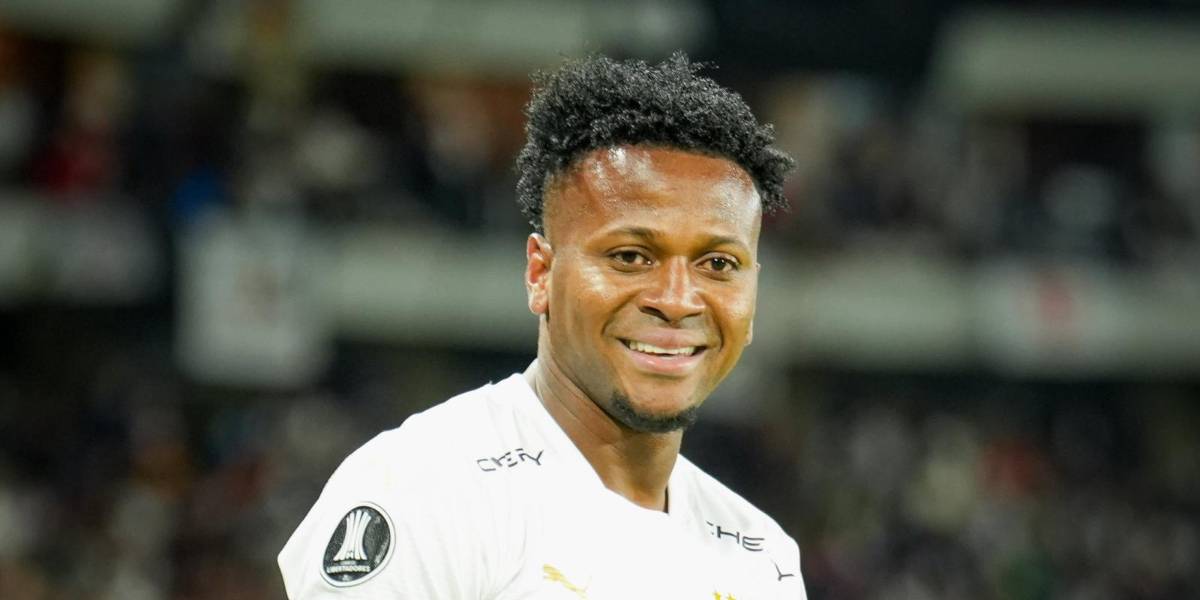 La reacción de la prensa brasileña al triunfo de Liga de Quito sobre Sao Paulo en la Copa Libertadores