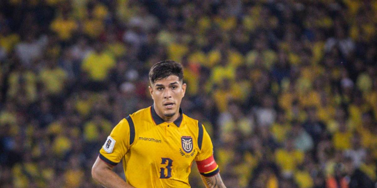 ¿Cuáles son las posibles sedes de los partidos de Ecuador para el Mundial 2026?