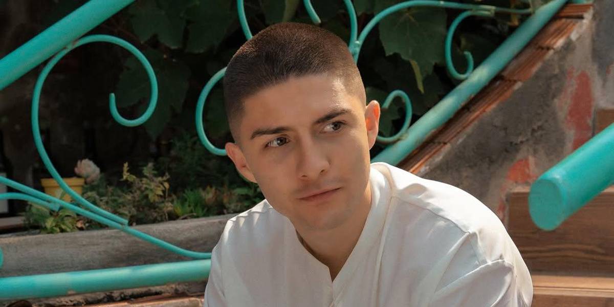 Así puedes ver en vivo los Premios Juventud 2025 desde Ecuador