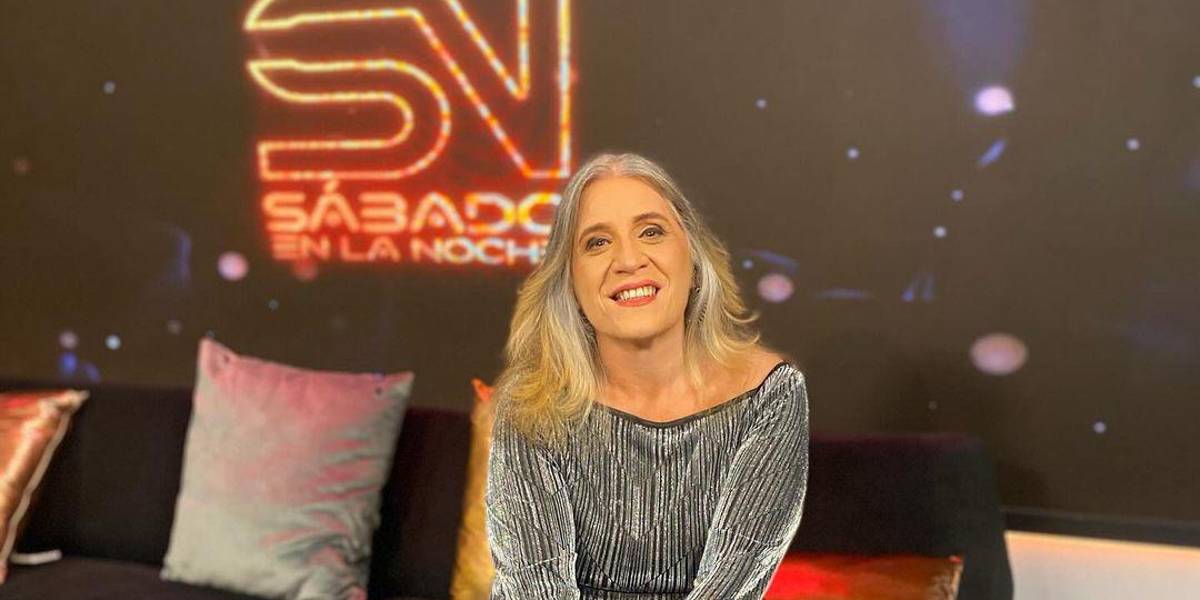 La detención de periodista venezolana escala a tribunales antiterrorismo