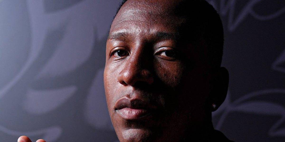 Pervis Estupiñán: Estoy muy orgulloso de ser el primer ecuatoriano en el AC Milan